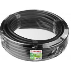 Магистральный шланг 1/2