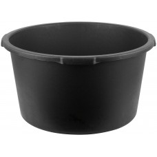 Кадка пластиковая для перемешивания раствора 90 л (04073)