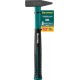 Слесарный молоток Fiberglass, 300 г KRAFTOOL 2007-03