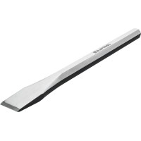 Слесарное зубило по металлу Grand, 10 х 140 мм KRAFTOOL 2103-10