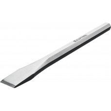 Слесарное зубило по металлу Grand, 10 х 140 мм KRAFTOOL 2103-10