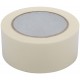 Лента малярная креппированная клейкая 48 мм х 50 м (11303)