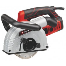 Штроборез Einhell TE-MA 1700, 1700Вт,150мм,штроба 38х40мм,4 алм.круга,сумка (4350740)