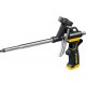 Пистолет для монтажной пены Hercules, тефлоновый STAYER Professional 06861_z03