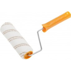 Пистолет для герметика скелетный STAYER 310 мл 0666  