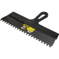 Замок навесной STAYER 75 мм 37160-75  