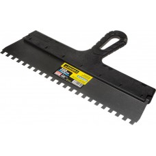 Замок навесной STAYER 75 мм 37160-75  