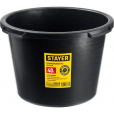 Струбцина F CF-250/50 STAYER 50х250 мм 3210-050-250_z02  