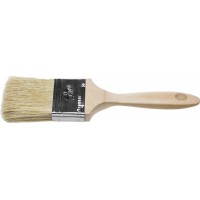 Диск пильный по дереву точный рез Expert STAYER 185x30/20 мм 48Т 3682-185-30-48_z01  