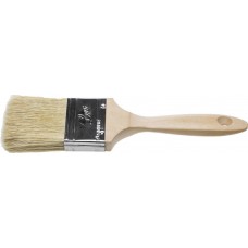 Диск пильный по дереву точный рез Expert STAYER 185x30/20 мм 48Т 3682-185-30-48_z01  