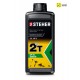 STEHER 2T-HP, 1 л, минеральное масло для 2-тактных двигателей (76003-1)
