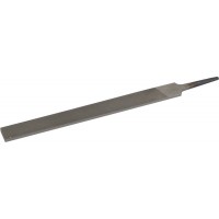 Напильник плоский 200 мм Профессионал ЗУБР 1610-20-2