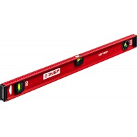 Уровень двутавровый с усиленным профилем 800 мм ЗУБР ДВУТАВР 4-34583-080_z01