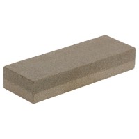 Брусок абразивный, 150 мм Сибртех (76415)