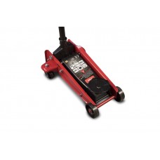 Домкрат подкатной TOR 3,0 т 140-432MM LT-FJ830003A-19 (1005832)