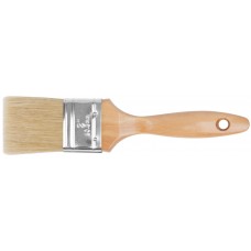 Кисть флейцевая 