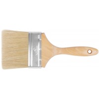 Кисть флейцевая 