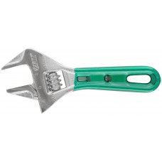 Ключ разводной 