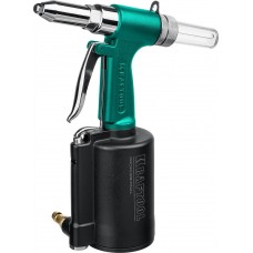 Пневматический заклепочник AR-48, 2.4–4.8 мм KRAFTOOL 31184
