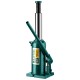 Домкрат бутылочный гидравлический 16 т, 230 - 460 мм KRAFT-LIFT KRAFTOOL 43462-16