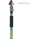 Телескопический распор SUP-3, 160–290 см KRAFTOOL 32238