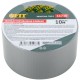 Лента клейкая универсальная армированная Ductape, 48 мм х 10 м (11710)