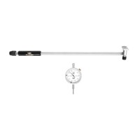 Нутромер индикаторный НИ 50-160 0,01 ЧИЗ