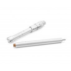 Нутромер микрометрический 3-точечный 20-25 0.005 ЧИЗ