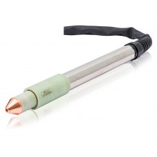 Плазмотрон КЕДР CUT-160M EXPERT (Ц.А.) мех.резка 18м c морозоустойчивым шлейфом