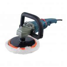 Полировальная машина AP 1600-180.1 ALTECO, шт