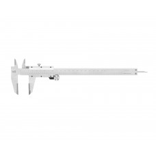 Штангенциркуль ШЦТ-1-200 0.05 с твердосплавными губками ЧИЗ