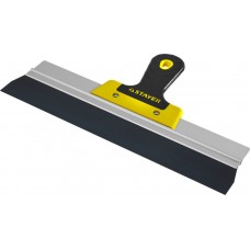 Валик игольчатый для наливных полов в сборе пластмассовые иглы бюгель 8 мм Professional STAYER 75х200 мм 03951-20  