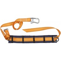 Удерживающая привязь УП-1А ( лента ) (12571)