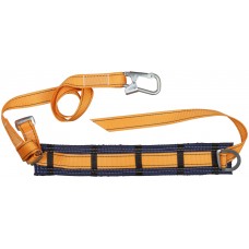 Удерживающая привязь УП-1А ( лента ) (12571)