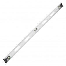 Уровень алюминиевый 