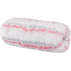 Валик, ядро 44 мм, полиамид, ворс 20 мм, с подкладкой 8 мм., под 8 мм ручку, 180 мм (30-0766)