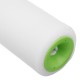 Валик Поролон с ручкой, 150 мм, D 48 мм, D ручки 6 мм Сибртех (80102)