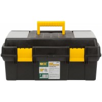 Ящик для инструмента пластиковый 16