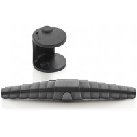 Запчасть: Держатель пружины для болторезов CoBolt KN-71X2200 и бокорезов KN-7262200 (KN-711920001)