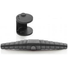 Запчасть: Держатель пружины для болторезов CoBolt KN-71X2200 и бокорезов KN-7262200 (KN-711920001)