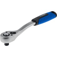 Трещотка для торцовых головок 1/2