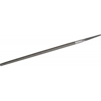 Напильник круглый 200 мм Профессионал ЗУБР 1650-20-2