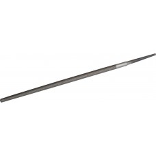 Напильник круглый 200 мм Профессионал ЗУБР 1650-20-2