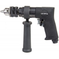 Дрель пневматическая 1/2