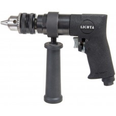 Дрель пневматическая 1/2