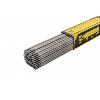 Электроды КЕДР УОНИ 13/55 D 4,0 мм (пачка 6кг)