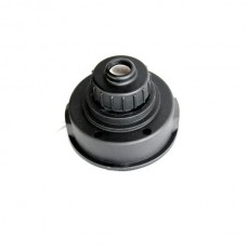 Головка триммерная HT29 (болт М8*1,25 правая) Компактная Т261, Т262 (C5085)