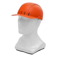 Каскетка защитная 