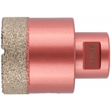 Коронка алмазная универсальная для УШМ CUTOP Special 45 х 15 х М14 х 60 мм (70-508)