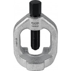Съемник шаровых опор d 25 мм / 50 мм KRAFTOOL 1-43371-25